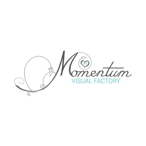 Momentum-VisualFactory---foto-i-video-vjenčanja---Trebam-Fotografa--profilna
