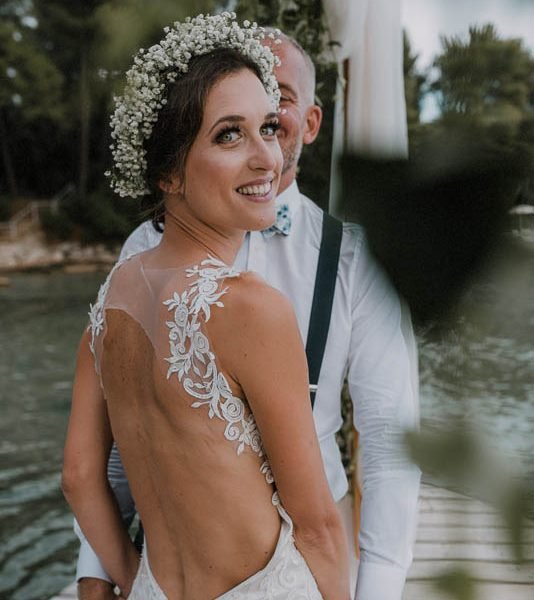 Opal Labs Co. - foto studio - Trebam Fotografa- portfolio-01