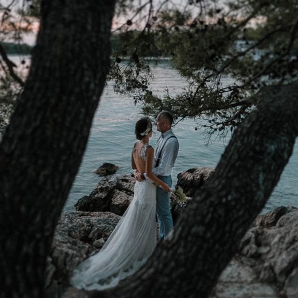 Opal Labs Co. - foto studio - Trebam Fotografa- portfolio-02