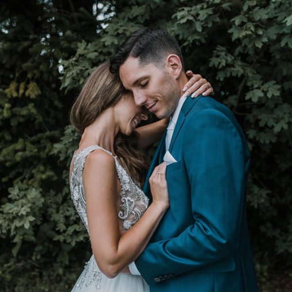 Opal Labs Co. - foto studio - Trebam Fotografa- portfolio-03