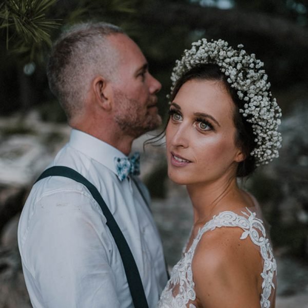 Opal Labs Co. - foto studio - Trebam Fotografa- portfolio-04