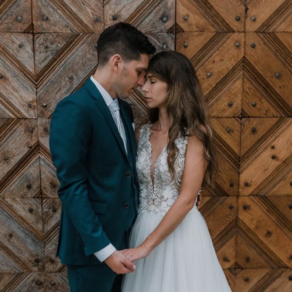 Opal Labs Co. - foto studio - Trebam Fotografa- portfolio-06