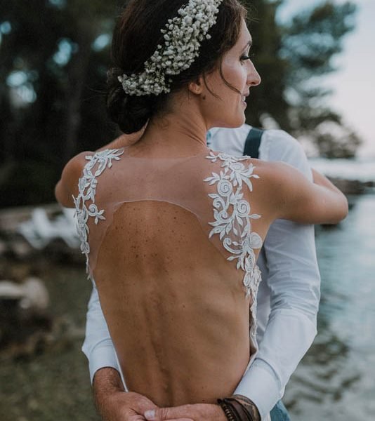 Opal Labs Co. - foto studio - Trebam Fotografa- portfolio-07