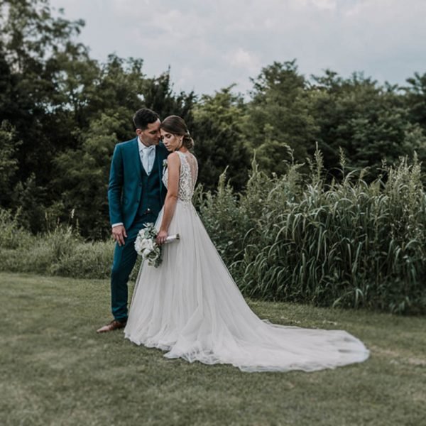 Opal Labs Co. - foto studio - Trebam Fotografa- portfolio-08