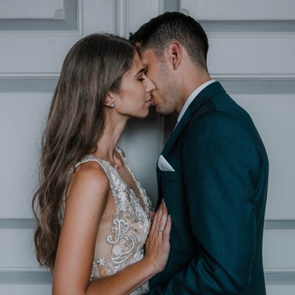 Opal Labs Co. - foto studio - Trebam Fotografa- portfolio-09