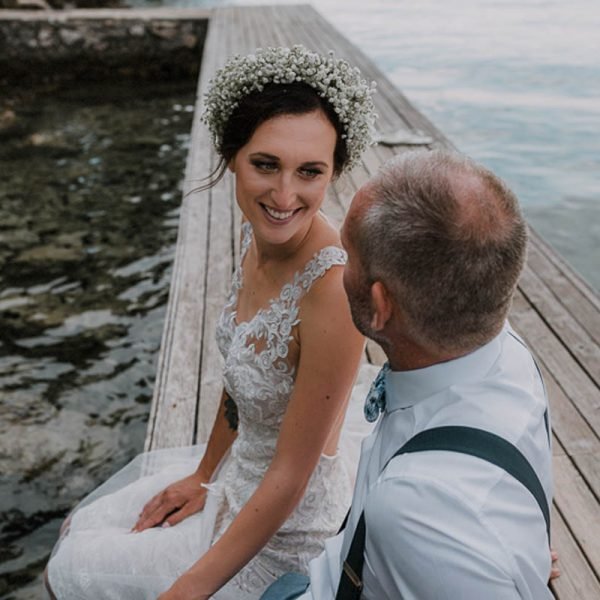 Opal Labs Co. - foto studio - Trebam Fotografa- portfolio-10