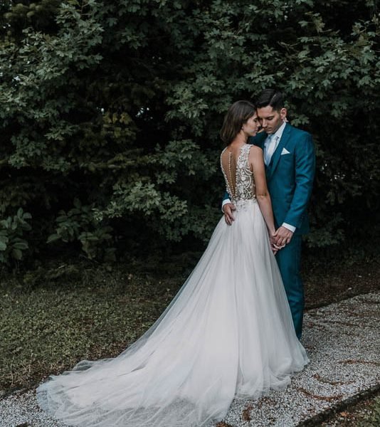 Opal Labs Co. - foto studio - Trebam Fotografa- portfolio-11