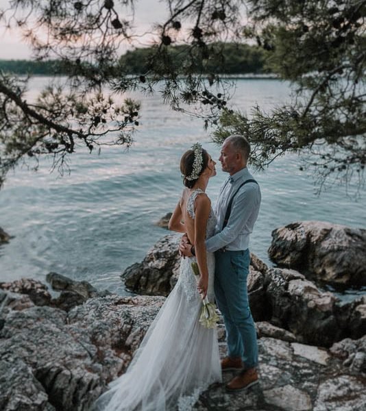 Opal Labs Co. - foto studio - Trebam Fotografa- portfolio-12