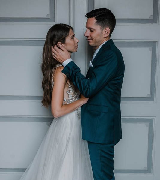 Opal Labs Co. - foto studio - Trebam Fotografa- portfolio-13