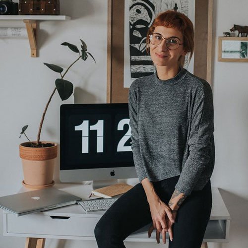 Opal-Labs-Co.---foto-studio---Trebam-Fotografa--profilna