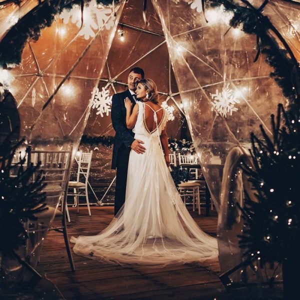 Reflexion- pro foto i video snimanje - Trebam Fotografa- portfolio-01