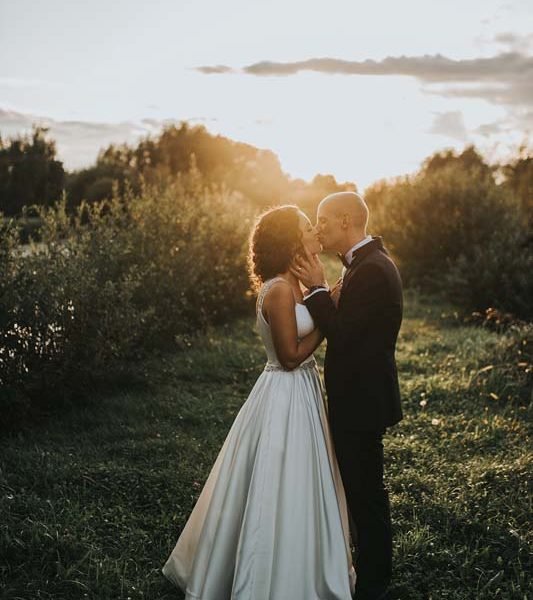 Reflexion- pro foto i video snimanje - Trebam Fotografa- portfolio-02