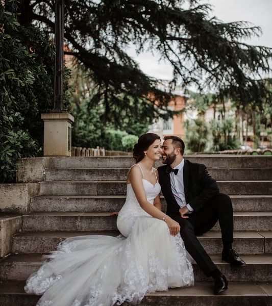 Reflexion- pro foto i video snimanje - Trebam Fotografa- portfolio-03