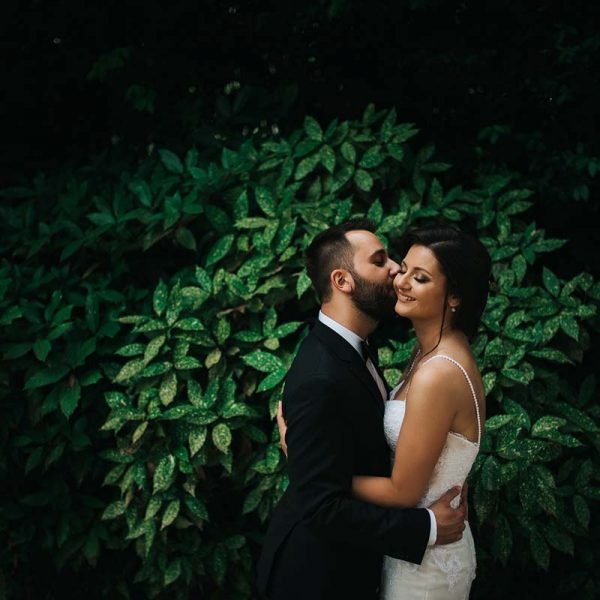 Reflexion- pro foto i video snimanje - Trebam Fotografa- portfolio-04