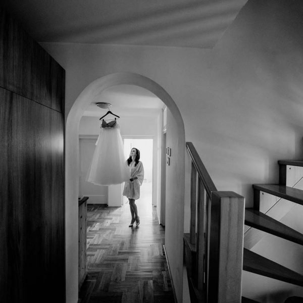 Reflexion- pro foto i video snimanje - Trebam Fotografa- portfolio-05