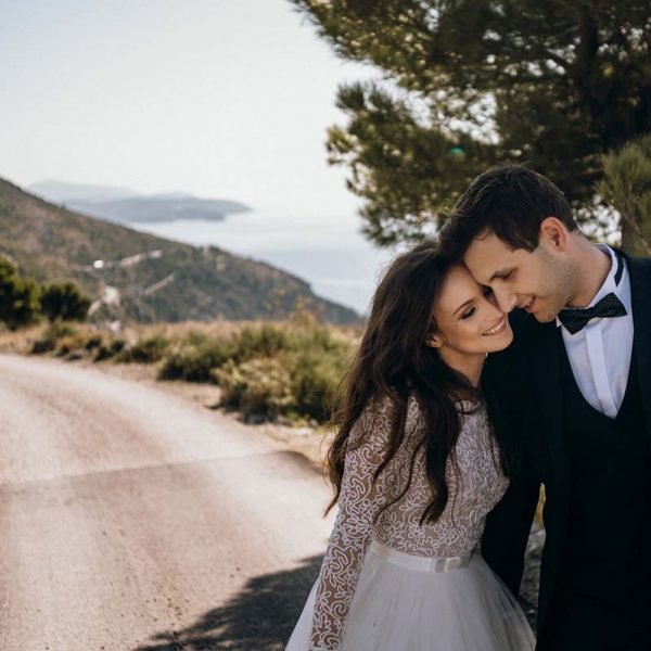 Reflexion- pro foto i video snimanje - Trebam Fotografa- portfolio-06