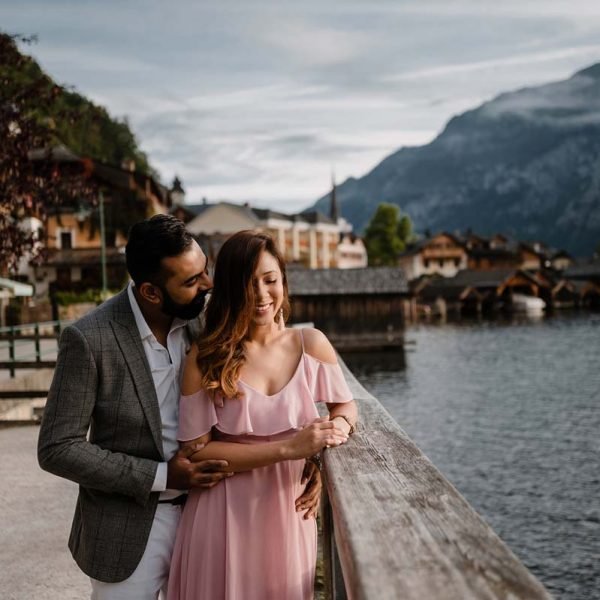 Reflexion- pro foto i video snimanje - Trebam Fotografa- portfolio-07