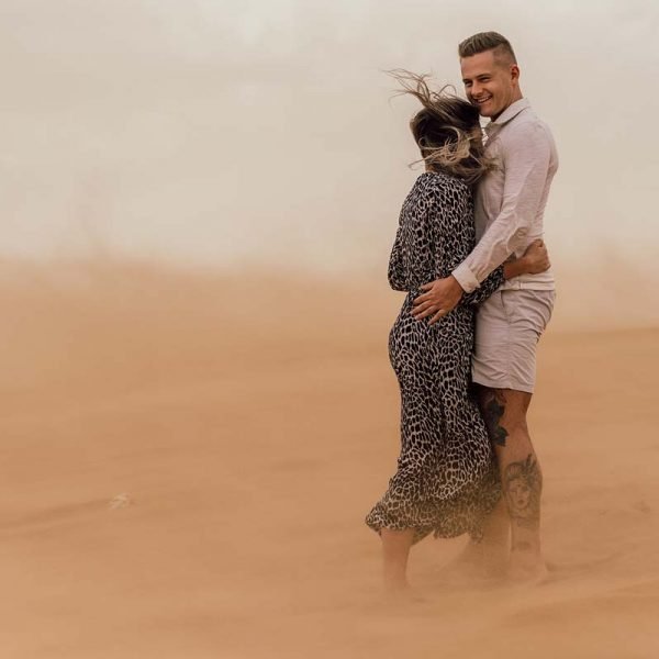 Reflexion- pro foto i video snimanje - Trebam Fotografa- portfolio-08