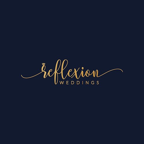 reflexion logo