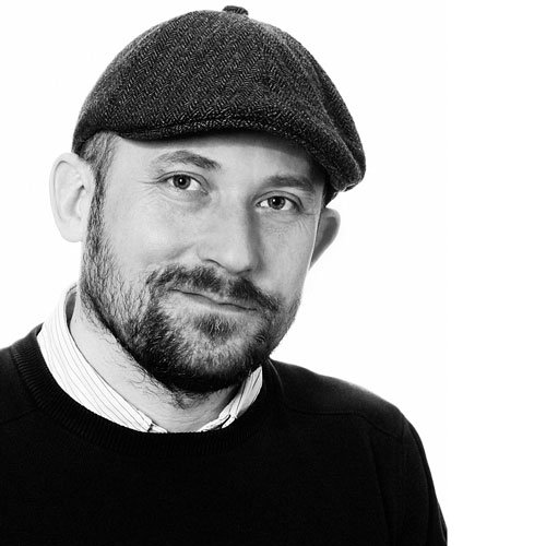Silvije Volarić | fotograf za vjenčanje