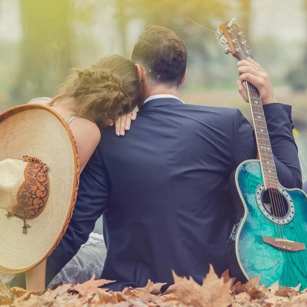 Tetra Studio - foto i video studio - TF portal - portfolio-01