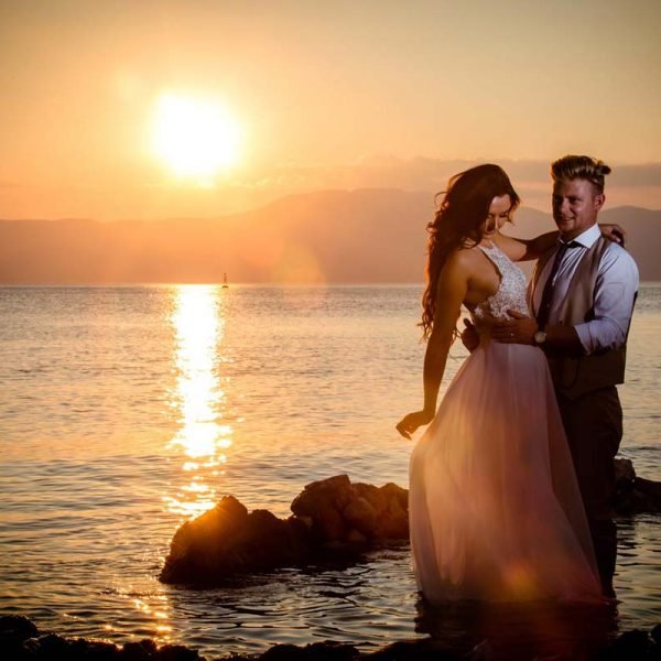 Tetra Studio - foto i video studio - TF portal - portfolio-02