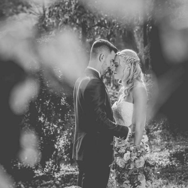 Tetra Studio - foto i video studio - TF portal - portfolio-03