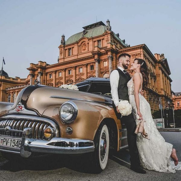 Tetra Studio - foto i video studio - TF portal - portfolio-04