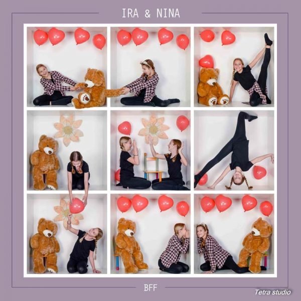 Tetra Studio - foto i video studio - TF portal - portfolio-05