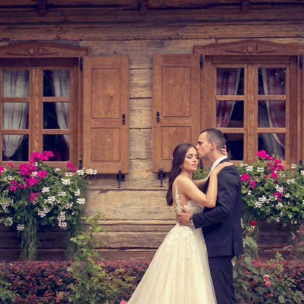 Tetra Studio - foto i video studio - TF portal - portfolio-06