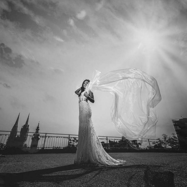 Tetra Studio - foto i video studio - TF portal - portfolio-08