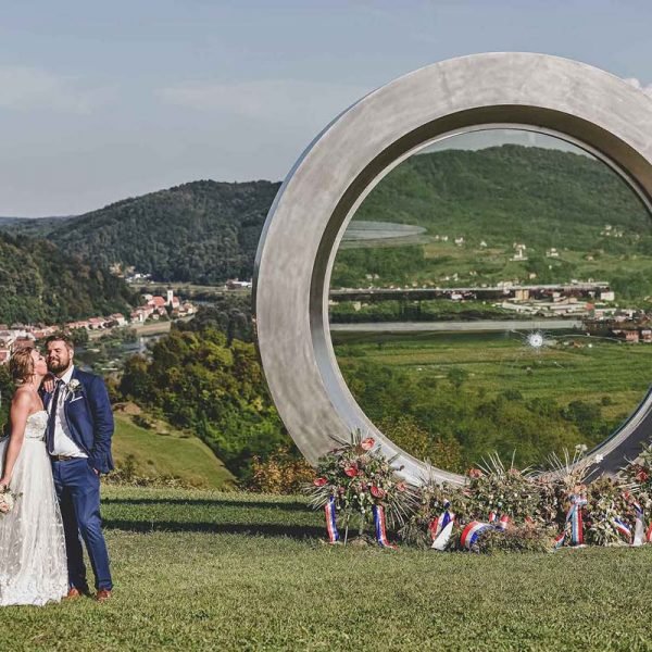 Tetra Studio - foto i video studio - TF portal - portfolio-09