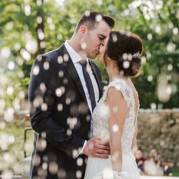 Tetra Studio - foto i video studio - TF portal - portfolio-10