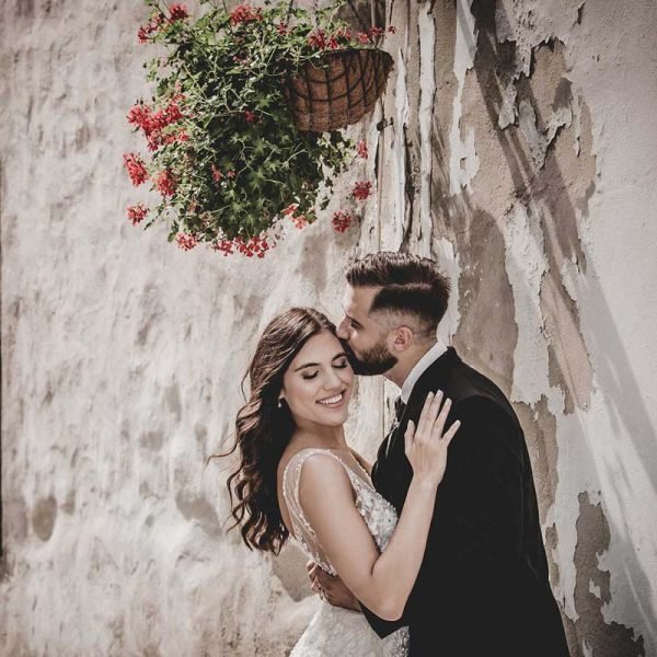 Tetra Studio - foto i video studio - TF portal - portfolio-11