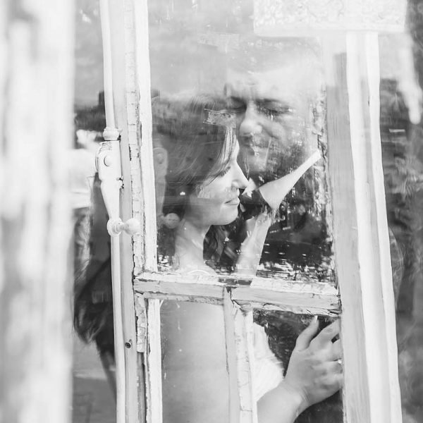 Tetra Studio - foto i video studio - TF portal - portfolio-12