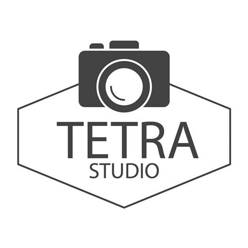 Tetra-Studio---logo