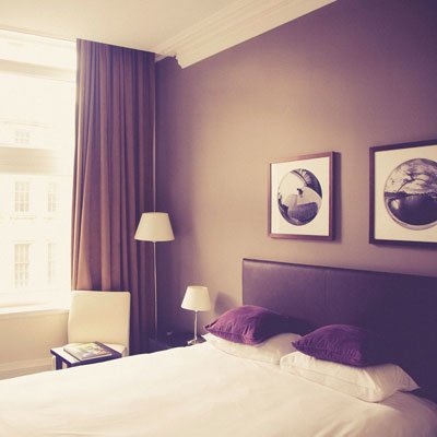 Fotografiranje nekretnina | TF portal | fotografiranje apartmana