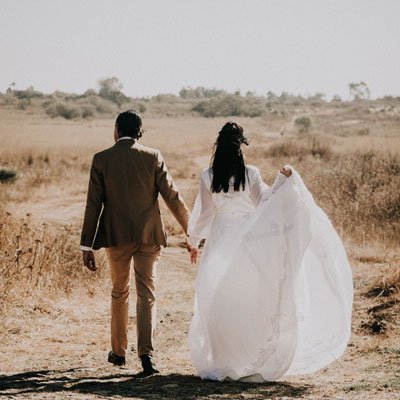 trebam fotografa za vjencanje