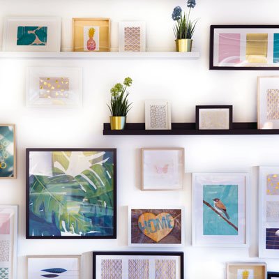 Print fotografija | TF portal | Izrada bookova