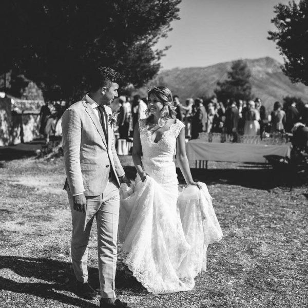 Vlado Cvirn - fotograf - TF portal_Trebam Fotografa - portfolio-01