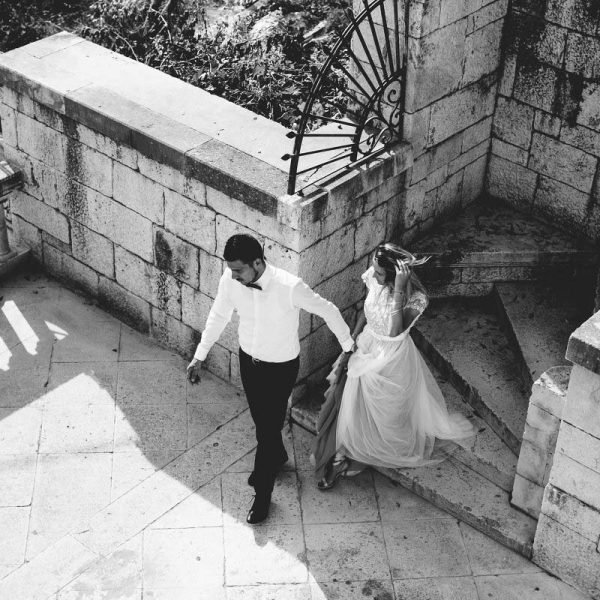 Vlado Cvirn - fotograf - TF portal_Trebam Fotografa - portfolio-02