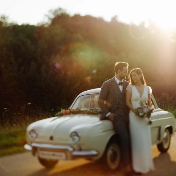 Vlado Cvirn - fotograf - TF portal_Trebam Fotografa - portfolio-03