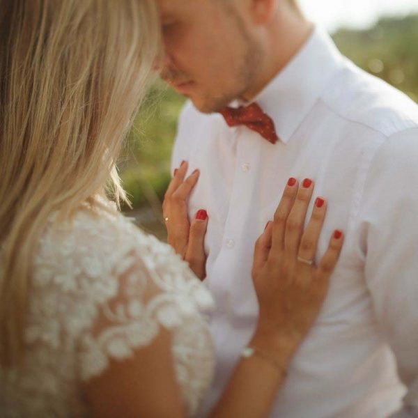 Vlado Cvirn - fotograf - TF portal_Trebam Fotografa - portfolio-04