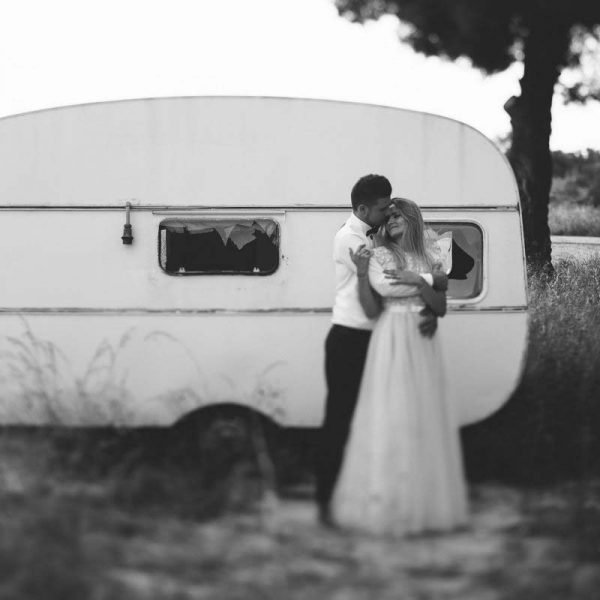 Vlado Cvirn - fotograf - TF portal_Trebam Fotografa - portfolio-05