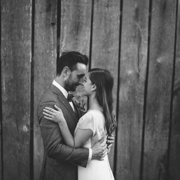 Vlado Cvirn - fotograf - TF portal_Trebam Fotografa - portfolio-06