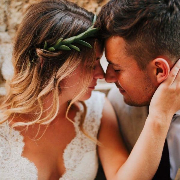 Vlado Cvirn - fotograf - TF portal_Trebam Fotografa - portfolio-07