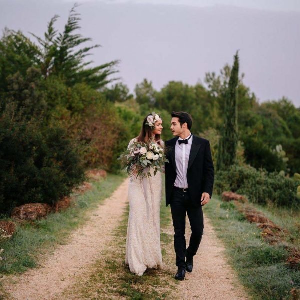 Vlado Cvirn - fotograf - TF portal_Trebam Fotografa - portfolio-08