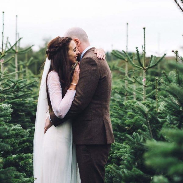 Vlado Cvirn - fotograf - TF portal_Trebam Fotografa - portfolio-09