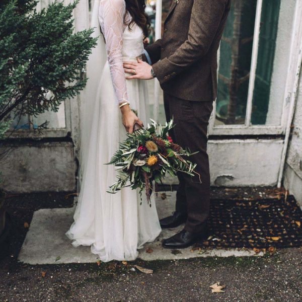 Vlado Cvirn - fotograf - TF portal_Trebam Fotografa - portfolio-10