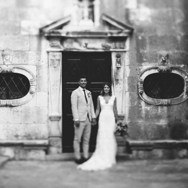 Vlado Cvirn - fotograf - TF portal_Trebam Fotografa - portfolio-12